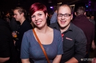 Jingle Rocks 2013 (181)