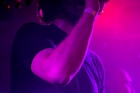 Jingle Rocks 2013 (182)