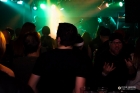 Jingle Rocks 2013 (183)