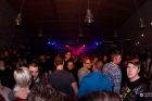Jingle Rocks 2013 (184)