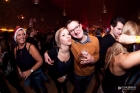 Jingle Rocks 2013 (186)