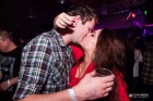 Jingle Rocks 2013 (188)