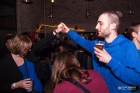 Jingle Rocks 2013 (189)