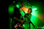 Jingle Rocks 2013 (191)