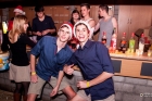 Jingle Rocks 2013 (193)
