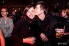 Jingle Rocks 2013 (194)