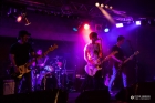Jingle Rocks 2013 (195)