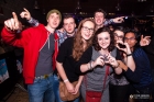 Jingle Rocks 2013 (196)