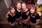 Jingle Rocks 2013 (198)