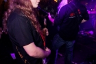Jingle Rocks 2013 (199)