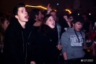 Jingle Rocks 2013 (201)