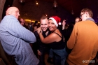Jingle Rocks 2013 (203)