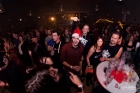 Jingle Rocks 2013 (205)