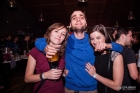 Jingle Rocks 2013 (206)