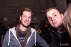 Jingle Rocks 2013 (207)