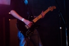 Jingle Rocks 2013 (208)