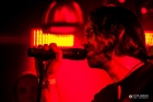 Jingle Rocks 2013 (209)