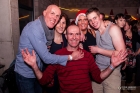 Jingle Rocks 2013 (210)