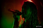 Jingle Rocks 2013 (211)