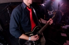 Jingle Rocks 2013 (212)