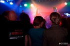 Jingle Rocks 2013 (213)
