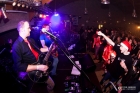 Jingle Rocks 2013 (214)