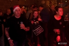 Jingle Rocks 2013 (215)