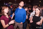 Jingle Rocks 2013 (216)