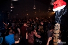Jingle Rocks 2013 (217)