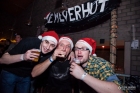 Jingle Rocks 2013 (218)
