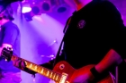 Jingle Rocks 2013 (219)