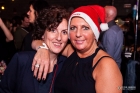Jingle Rocks 2013 (220)