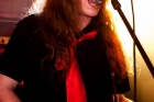 Jingle Rocks 2013 (229)