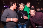 Jingle Rocks 2013 (61)