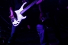 Jingle Rocks 2013 (62)