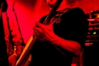 Jingle Rocks 2013 (63)