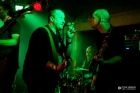 Jingle Rocks 2013 (64)
