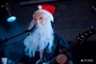 Jingle Rocks 2013 (66)