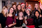 Jingle Rocks 2013 (67)