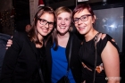 Jingle Rocks 2013 (68)