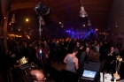 Jingle Rocks 2013 (70)