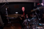 Jingle Rocks 2013 (72)