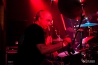 Jingle Rocks 2013 (73)