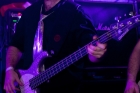 Jingle Rocks 2013 (74)