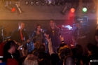 Jingle Rocks 2013 (75)
