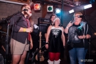 Jingle Rocks 2013 (76)