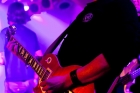 Jingle Rocks 2013 (78)