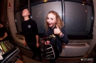 Jingle Rocks 2013 (79)