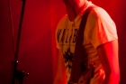 Jingle Rocks 2013 (81)
