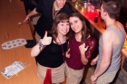 Jingle Rocks 2013 (84)
